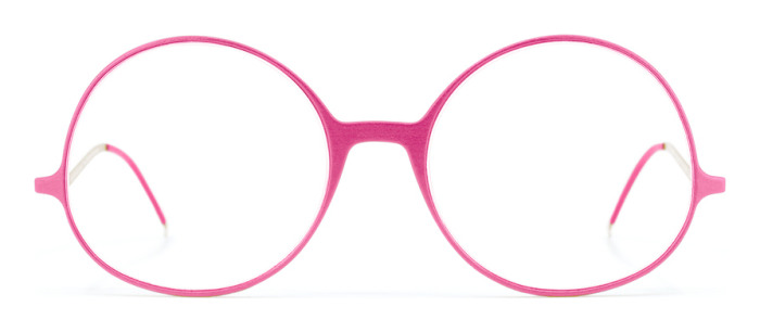 gotti_filde_flamingo_pink