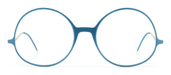 gotti_filde_pool_blue