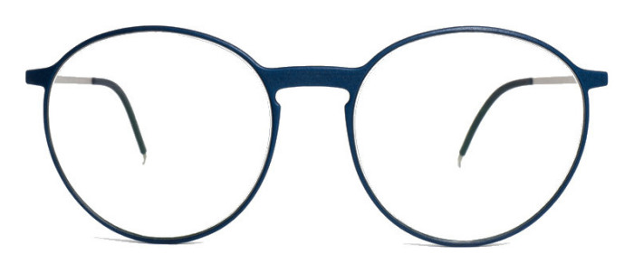 gotti_filep_denim
