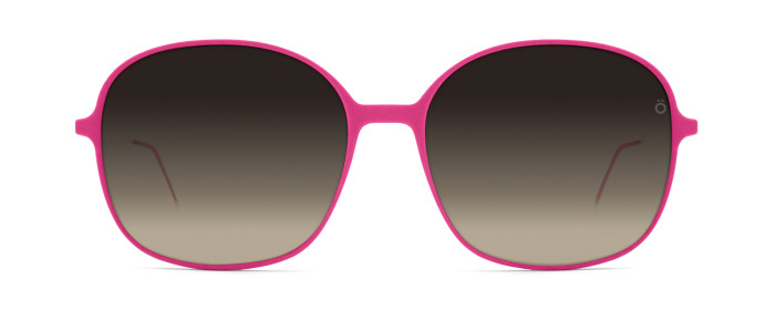 gotti_finja_sun_flamingo_pink