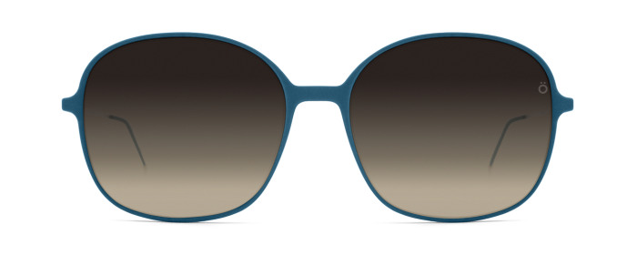 gotti_finja_sun_pool_blue