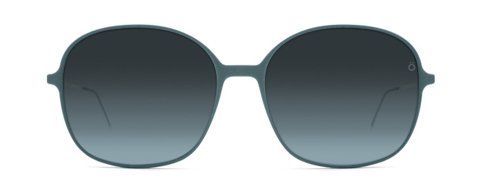 gotti_finja_sun_teal