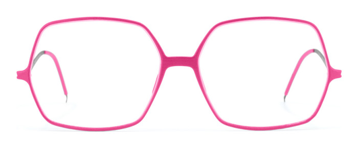 gotti_franka_flamingo_pink