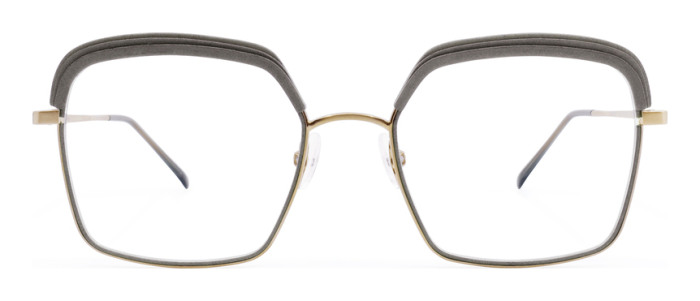 gotti_garbo_gold_brushed__stone