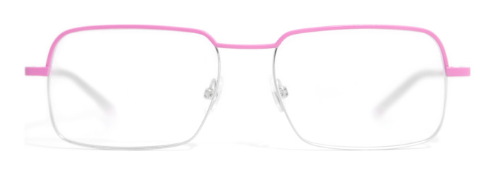 gotti_gibb_pink_silver