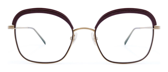 gotti_gomez_gold_brushed__plum