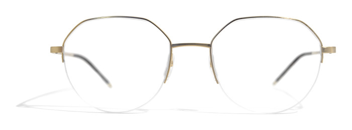 gotti_greene_gold_brushed