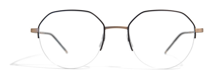 gotti_greene_gold_brushed__brown