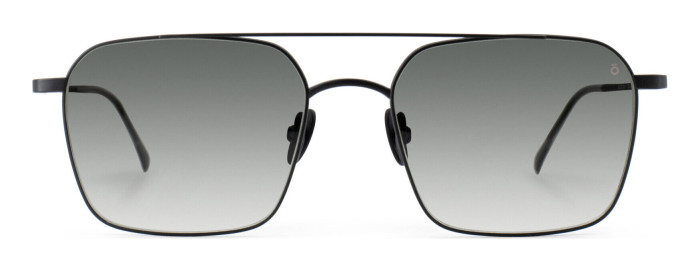 gotti_gustav_sun_black_matte