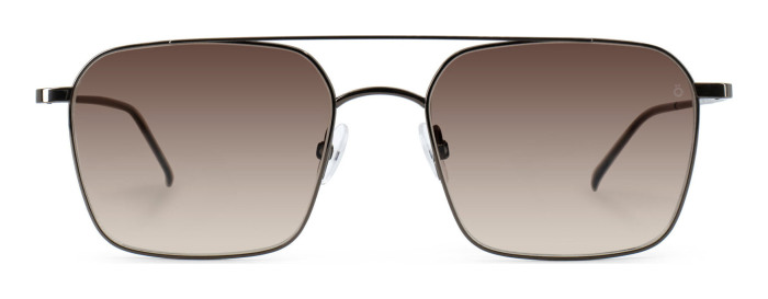 gotti_gustav_sun_brown_shiny