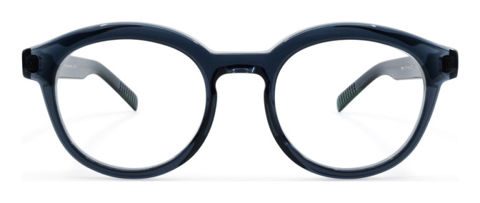 gotti_hadrik_transparent_dark_grey