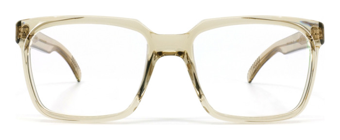 gotti_hahns_cappuccino_brown_transparent