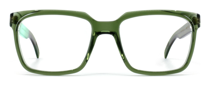 gotti_hahns_forest_green_transparent