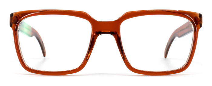 gotti_hahns_rust_red_transparent