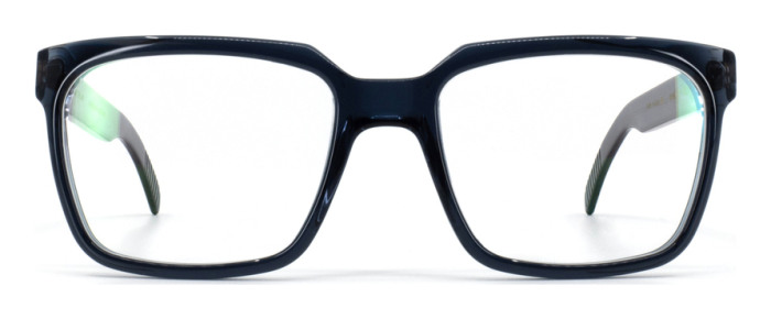 gotti_hahns_transparent_dark_grey