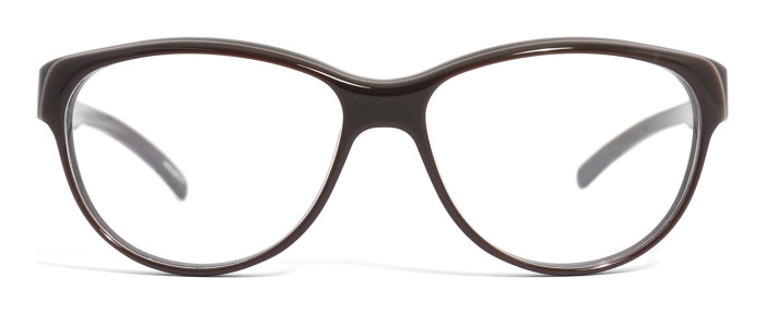 gotti_hana_dark_brown__grey