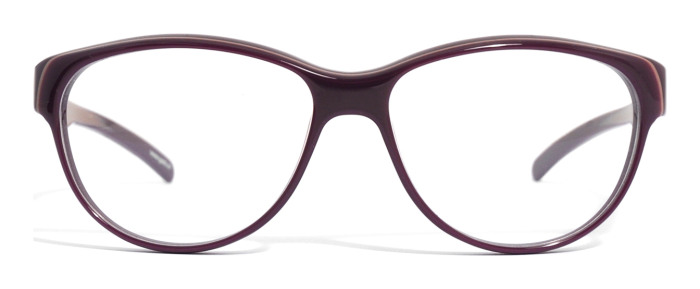 gotti_hana_purple__beige