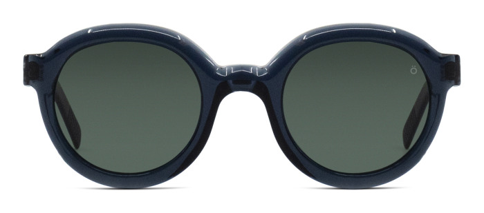 gotti_hanlon_sun_transparent_dark_grey