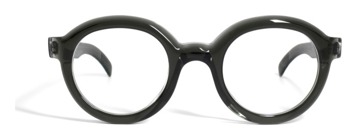 gotti_hanlon_transparent_dark_green