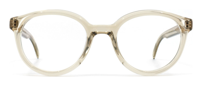 gotti_hares_cappuccino_brown_transparent
