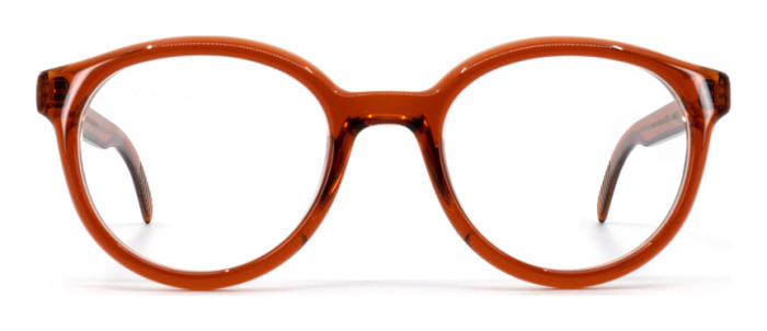 gotti_hares_rust_red_transparent