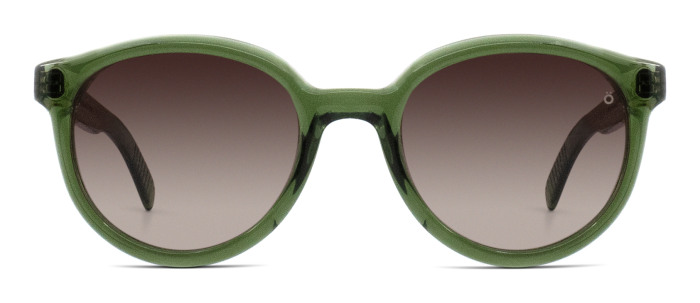 gotti_hares_sun_forest_green_transparent