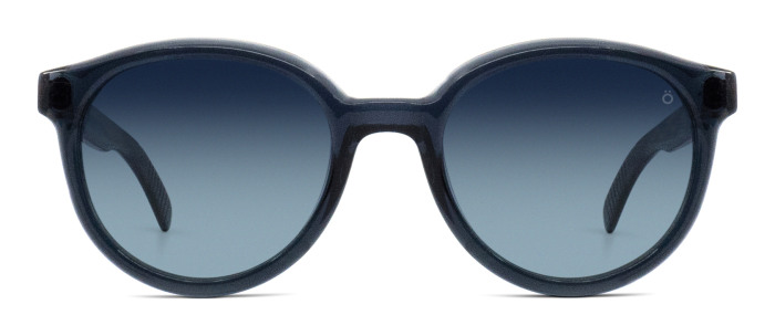 gotti_hares_sun_transparent_dark_grey