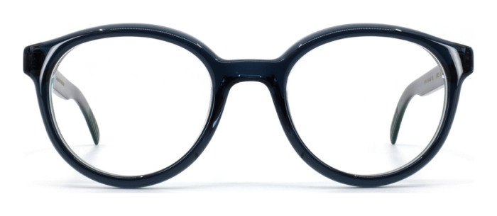gotti_hares_transparent_dark_grey