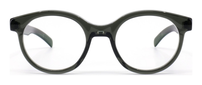 gotti_harley_transparent_dark_green