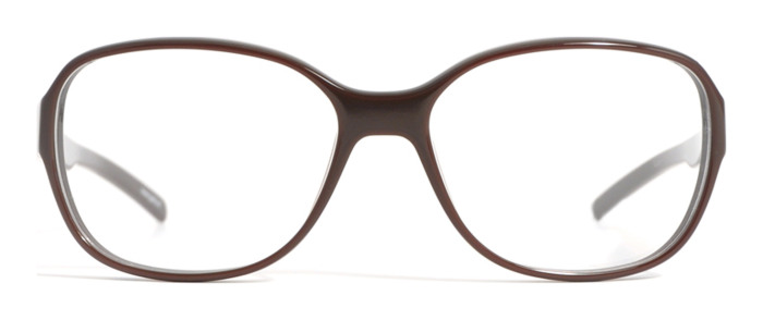 gotti_hazel_dark_brown__grey