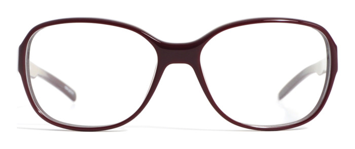 gotti_hazel_purple__beige