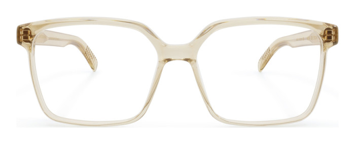 gotti_hedda_cappuccino_brown_transparent