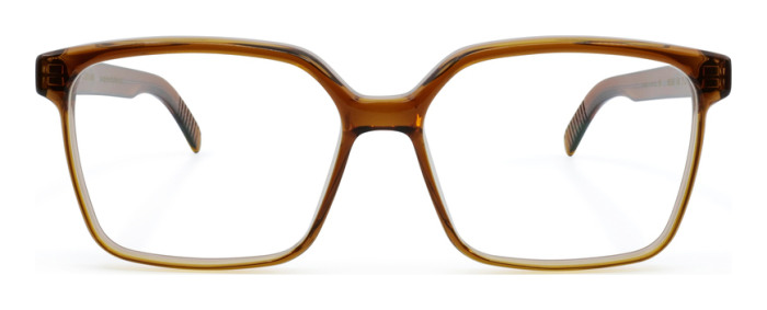 gotti_hedda_caramel_brown_transparent