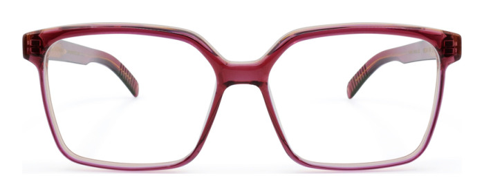 gotti_hedda_fuchsia_red_transparent