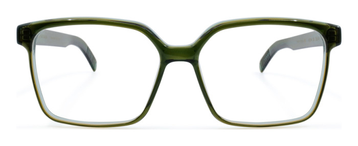 gotti_hedda_sea_grass_green