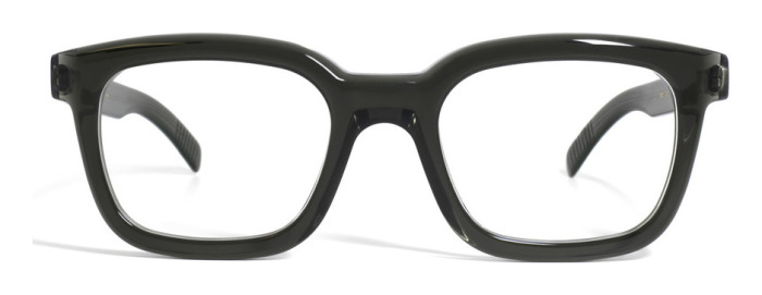 gotti_heins_transparent_dark_green