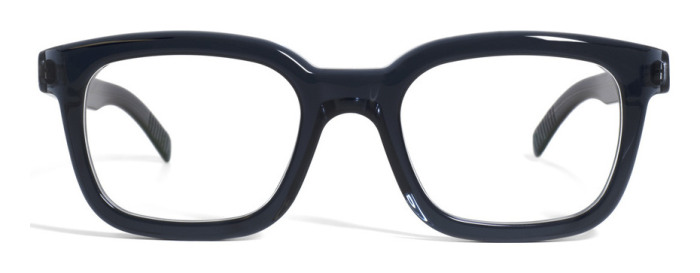 gotti_heins_transparent_dark_grey