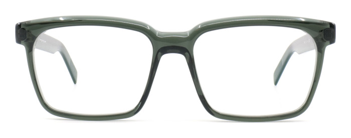 gotti_hogan_transparent_dark_green