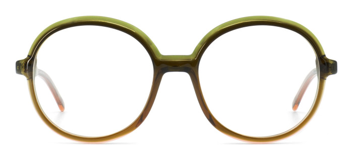 gotti_hover_olivemocca_gradient