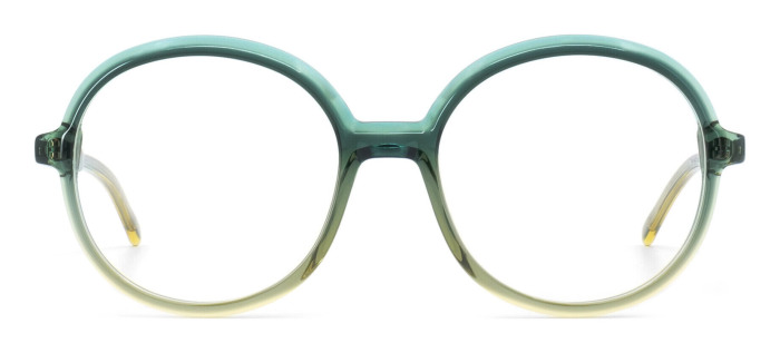 gotti_hover_turquoisemoss_gradient