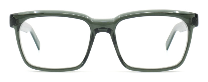 gotti_hush_transparent_dark_green