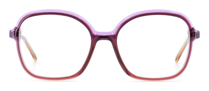gotti_hylde_fuchsiaapricot_gradient