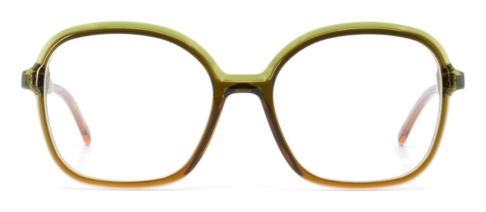 gotti_hylde_olivemocca_gradient