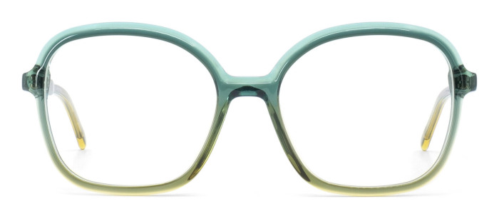 gotti_hylde_turquoisemoss_gradient