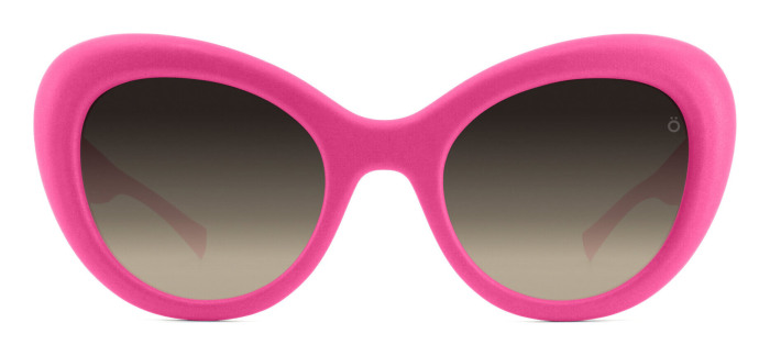 gotti_iduna_flamingo_pink