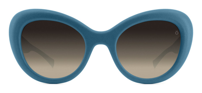 gotti_iduna_pool_blue