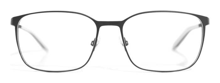 gotti_jabra_black_matte