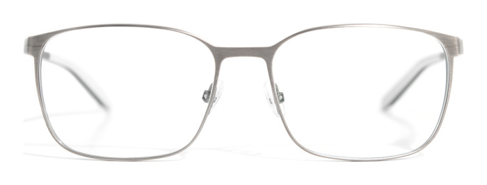 gotti_jabra_silver_brushed_antique