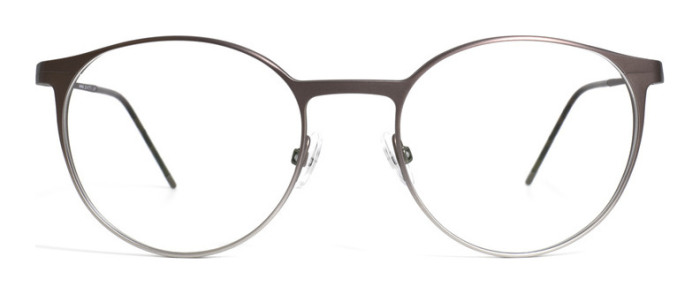 gotti_jacot_brown_gradient