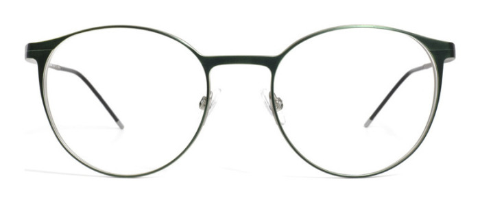 gotti_jacot_green__silver_brushed